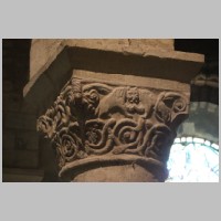 Église Notre-Dame-du-Pré du Mans, photo GO69, Wikipedia,14.jpg